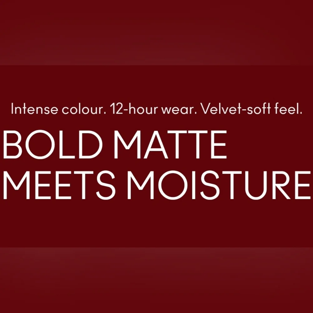 Mac Powder Kiss Velvet Blur Slim Stick | Sweet Cinnamon | Brand New | Authentic